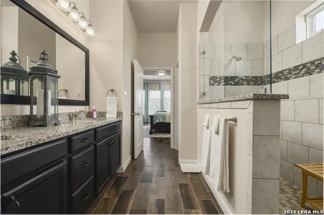 909 BEECHWOOD LN New Braunfels, TX 78130