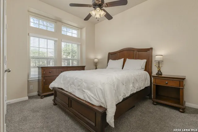 909 BEECHWOOD LN New Braunfels, TX 78130