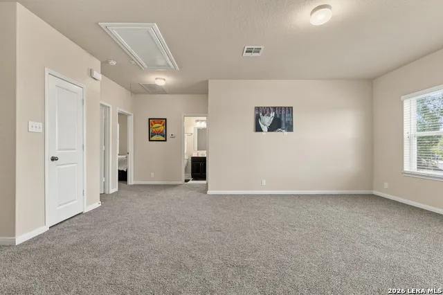909 BEECHWOOD LN New Braunfels, TX 78130