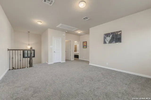 909 BEECHWOOD LN New Braunfels, TX 78130