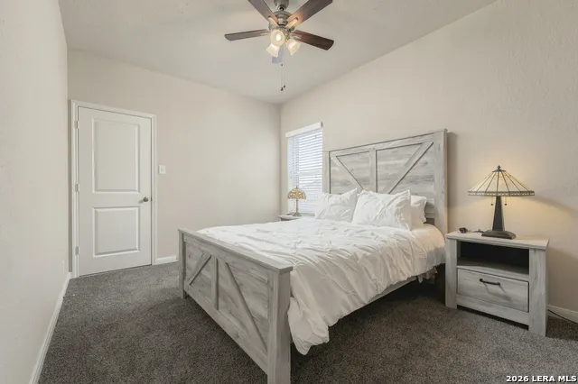 909 BEECHWOOD LN New Braunfels, TX 78130