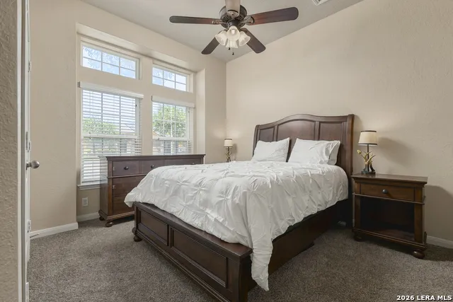 909 BEECHWOOD LN New Braunfels, TX 78130