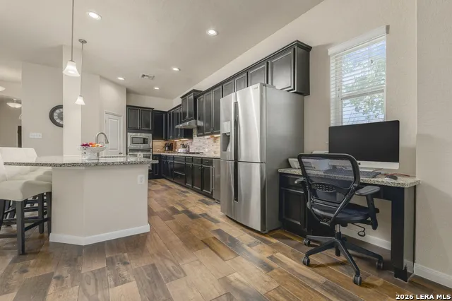 909 BEECHWOOD LN New Braunfels, TX 78130