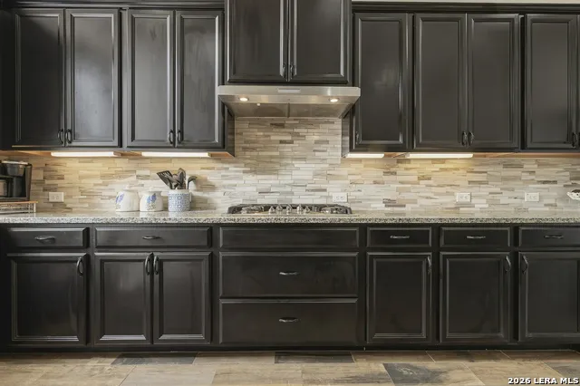 909 BEECHWOOD LN New Braunfels, TX 78130