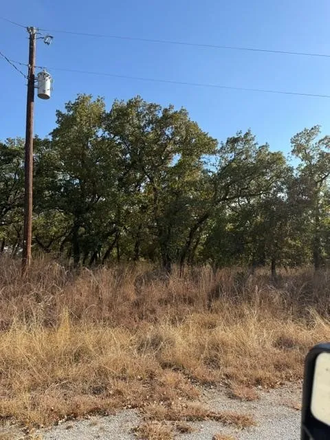 13 Crestline Court Nocona, TX 76255