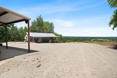 551 County Road 4203