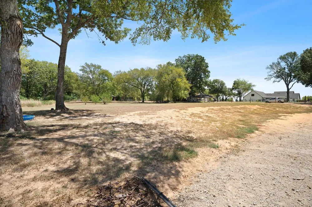 551 County Road 4203 Jacksonville, TX 75766