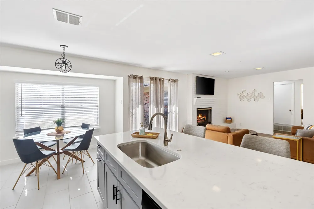 3170 Golfing Green Drive Farmers Branch, TX 75234