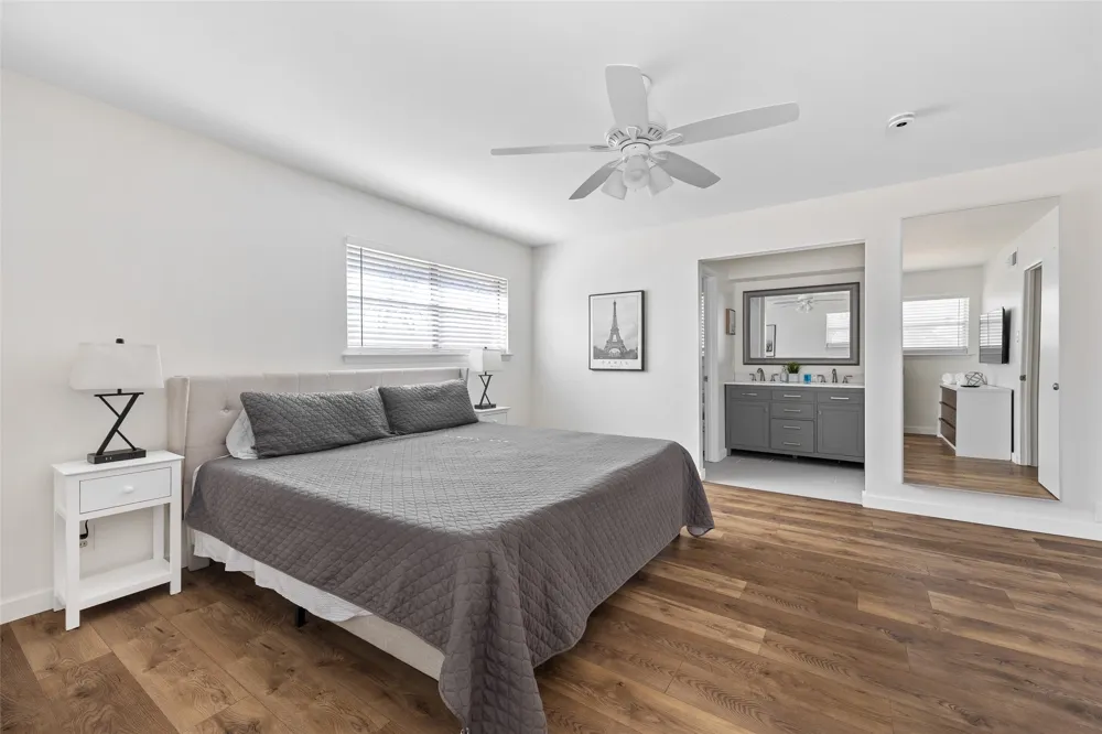 3170 Golfing Green Drive Farmers Branch, TX 75234
