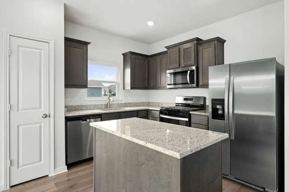 9637 Logan Square Drive Fort Worth, TX 76140
