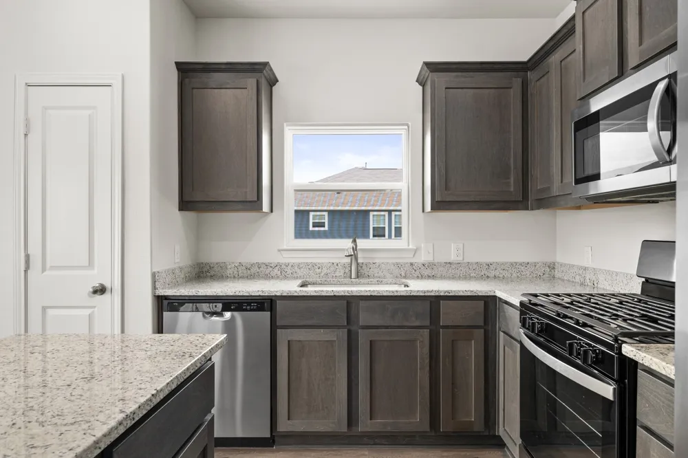 9637 Logan Square Drive Fort Worth, TX 76140