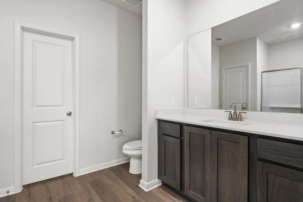 9637 Logan Square Drive Fort Worth, TX 76140