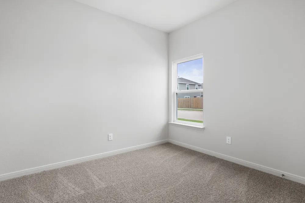 9637 Logan Square Drive Fort Worth, TX 76140