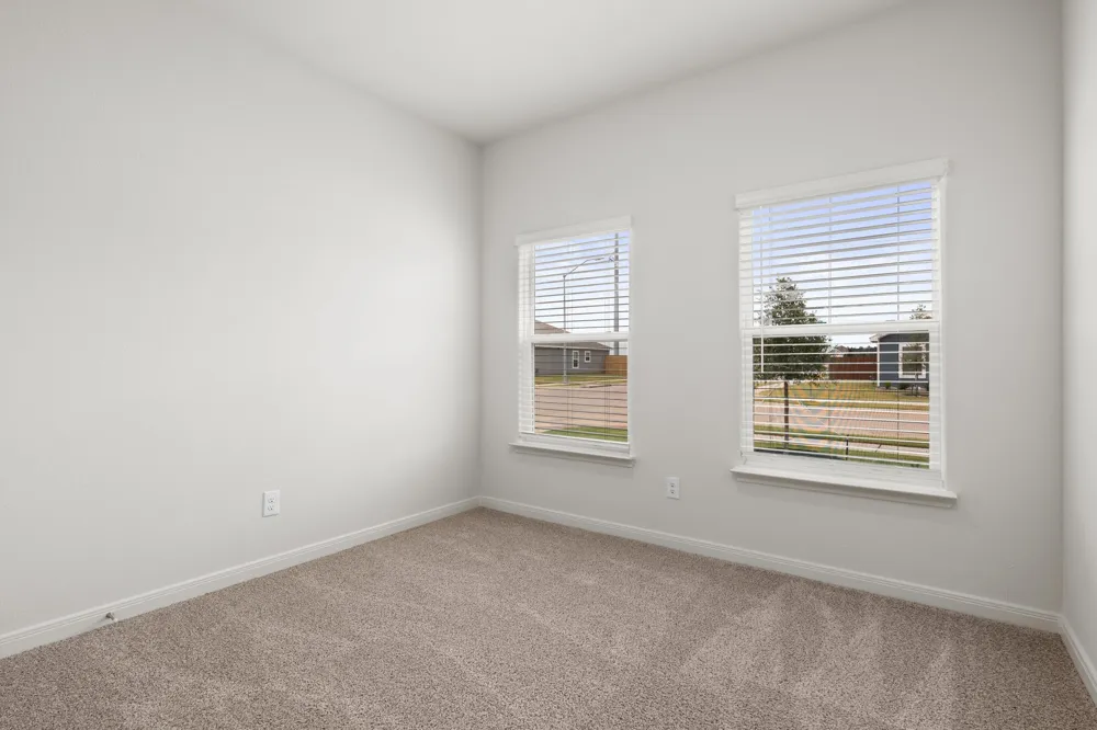 9637 Logan Square Drive Fort Worth, TX 76140