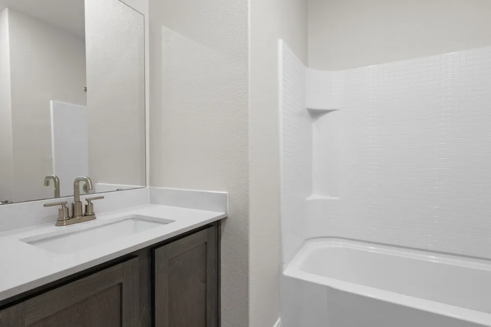 9637 Logan Square Drive Fort Worth, TX 76140