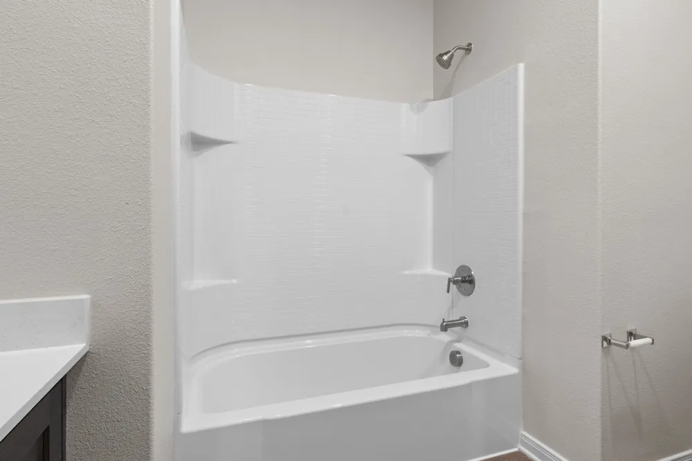 9637 Logan Square Drive Fort Worth, TX 76140
