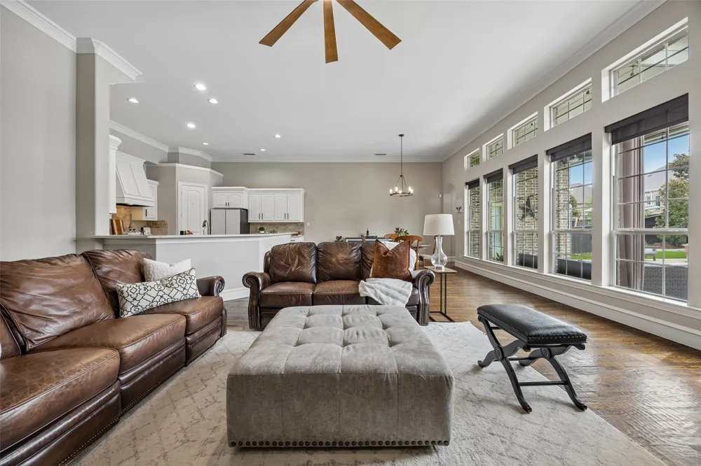 1806 Reynolds Court Allen, TX 75002