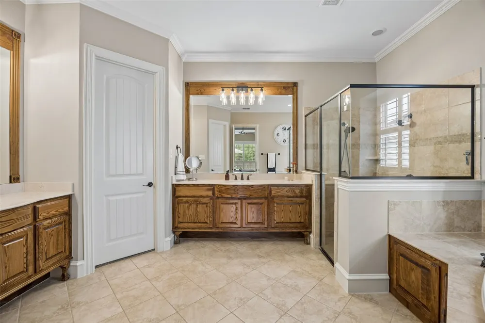 1806 Reynolds Court Allen, TX 75002
