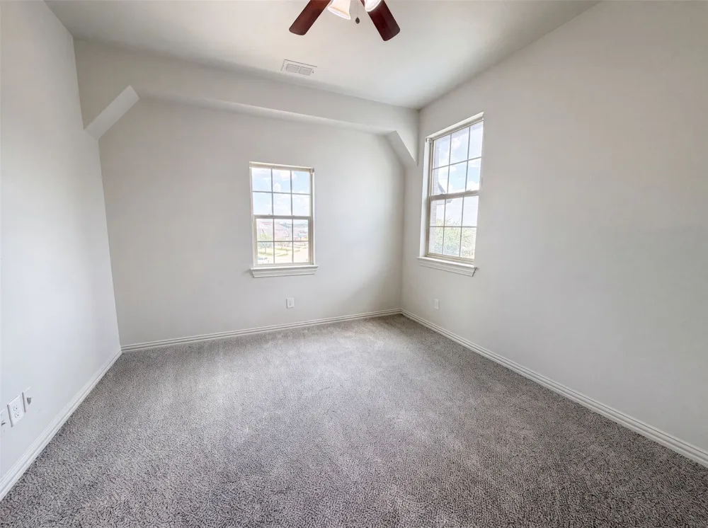 400 Blue Star Court Burleson, TX 76028