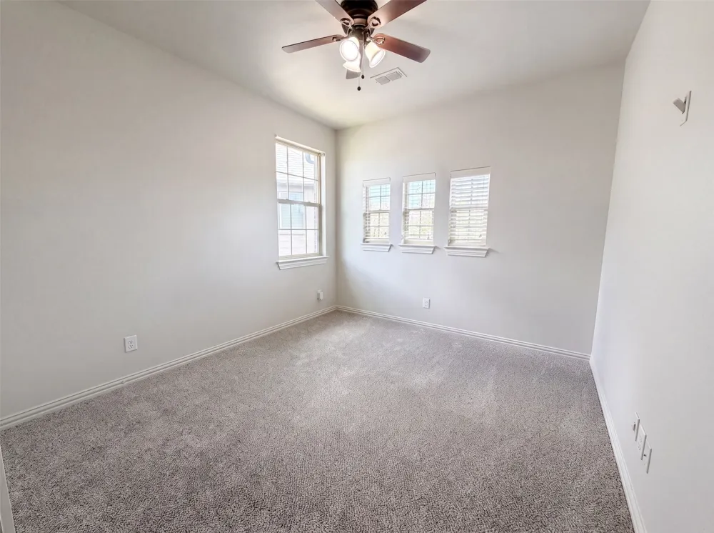 400 Blue Star Court Burleson, TX 76028