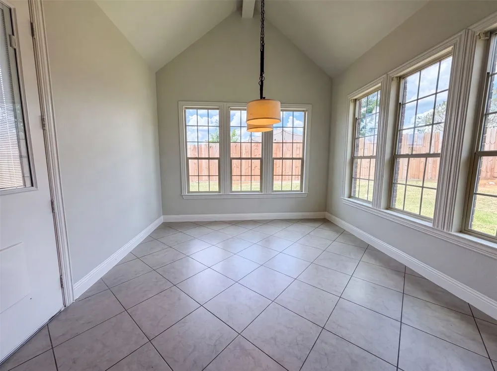 400 Blue Star Court Burleson, TX 76028