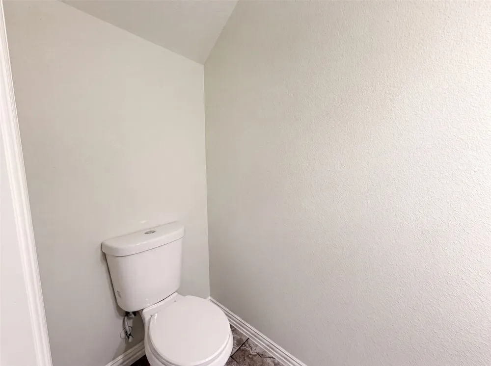 400 Blue Star Court Burleson, TX 76028