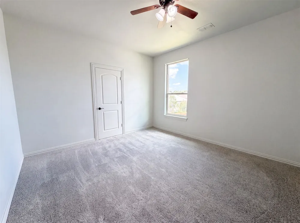 400 Blue Star Court Burleson, TX 76028