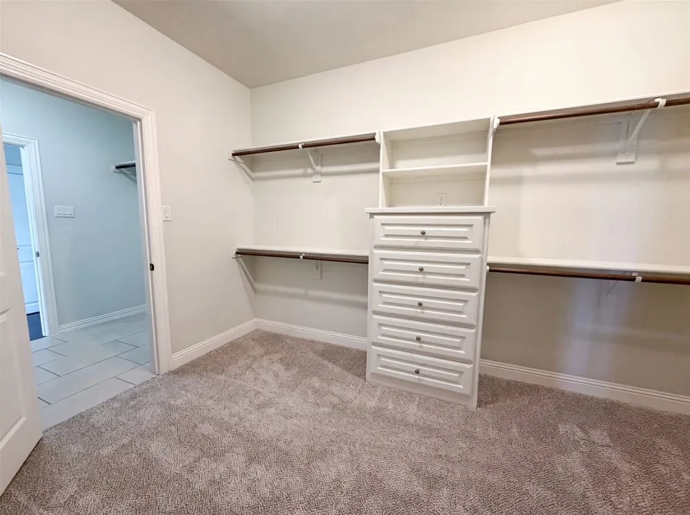 400 Blue Star Court Burleson, TX 76028