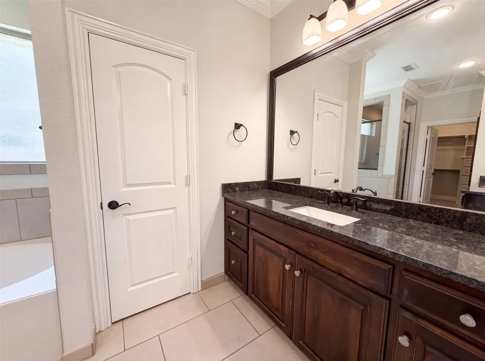 400 Blue Star Court Burleson, TX 76028