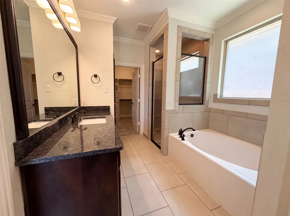 400 Blue Star Court Burleson, TX 76028