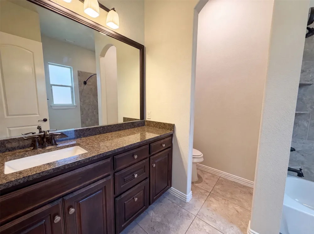 400 Blue Star Court Burleson, TX 76028