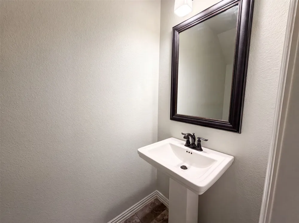 400 Blue Star Court Burleson, TX 76028
