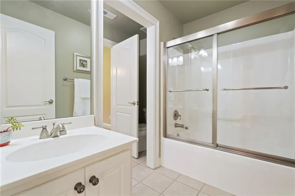 1109 Sequoia Trail McDonough, GA 30252