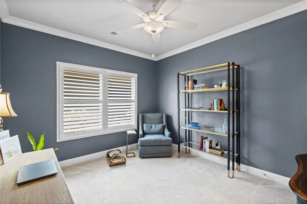 326 Ellington Drive Canton, GA 30115