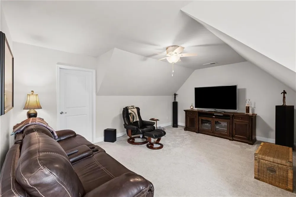 326 Ellington Drive Canton, GA 30115