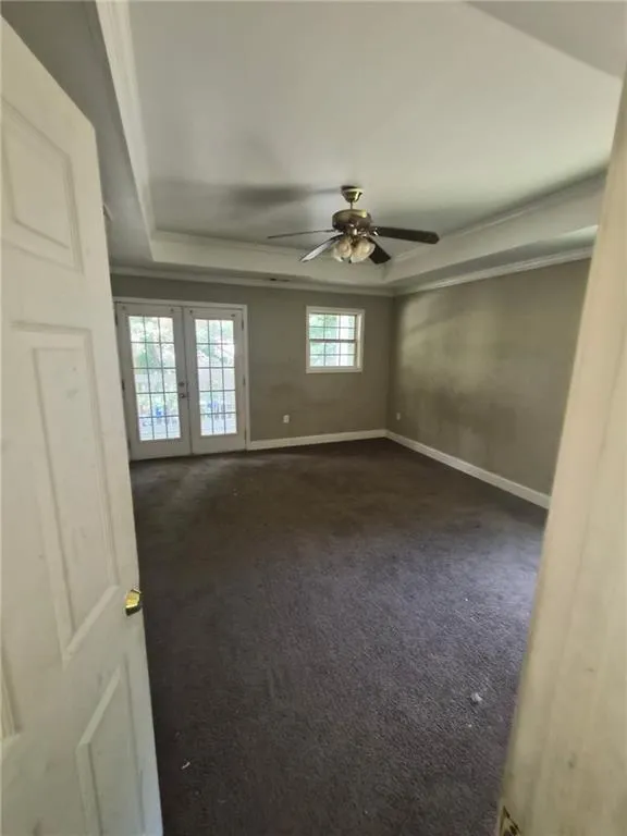 931 Hall Street NW Atlanta, GA 30318