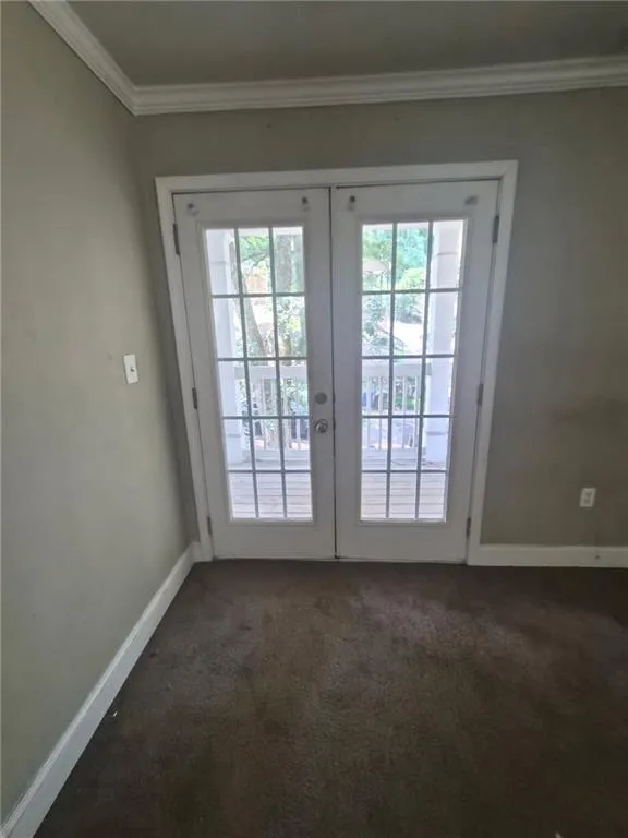 931 Hall Street NW Atlanta, GA 30318
