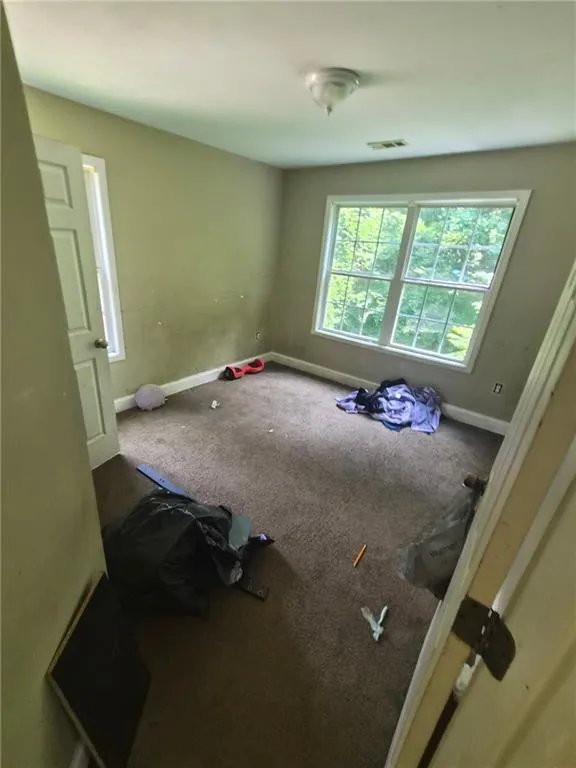931 Hall Street NW Atlanta, GA 30318