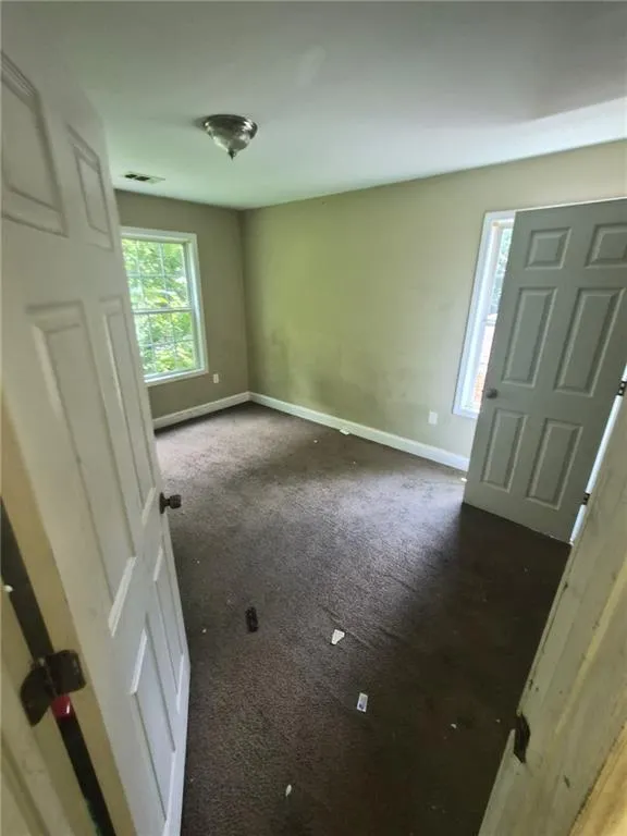 931 Hall Street NW Atlanta, GA 30318