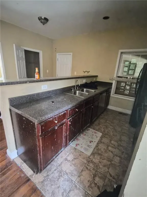 931 Hall Street NW Atlanta, GA 30318