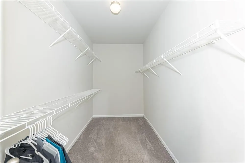 2638 Village Park Bend Duluth, GA 30096