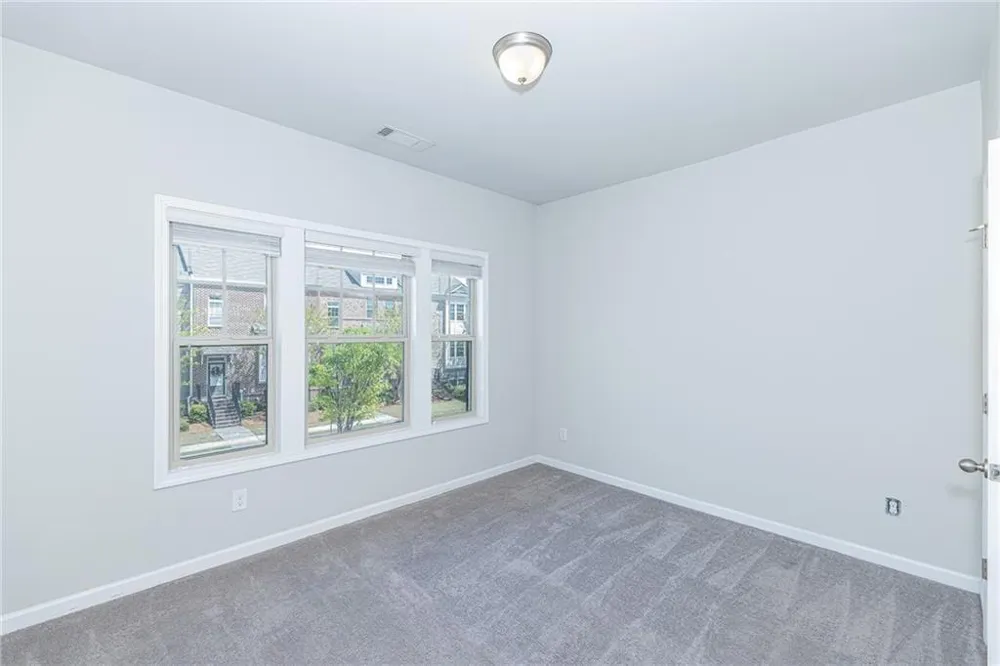 2638 Village Park Bend Duluth, GA 30096