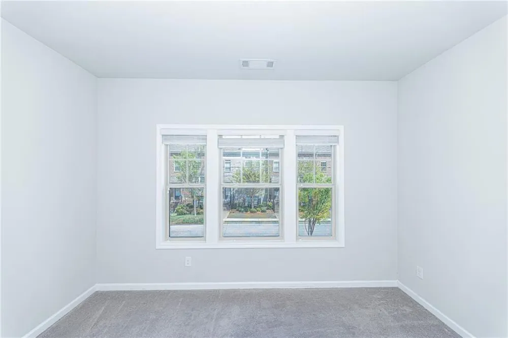 2638 Village Park Bend Duluth, GA 30096