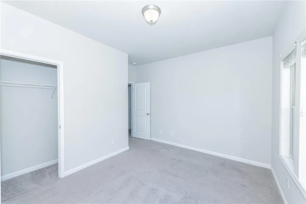 2638 Village Park Bend Duluth, GA 30096