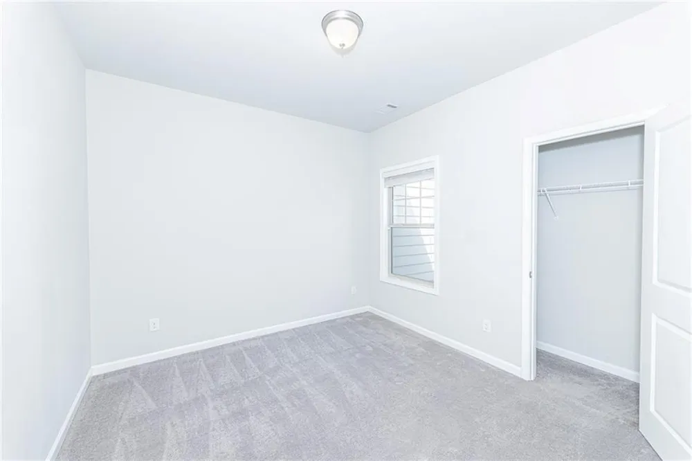 2638 Village Park Bend Duluth, GA 30096