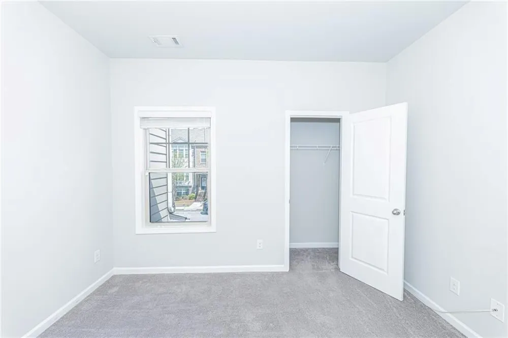 2638 Village Park Bend Duluth, GA 30096