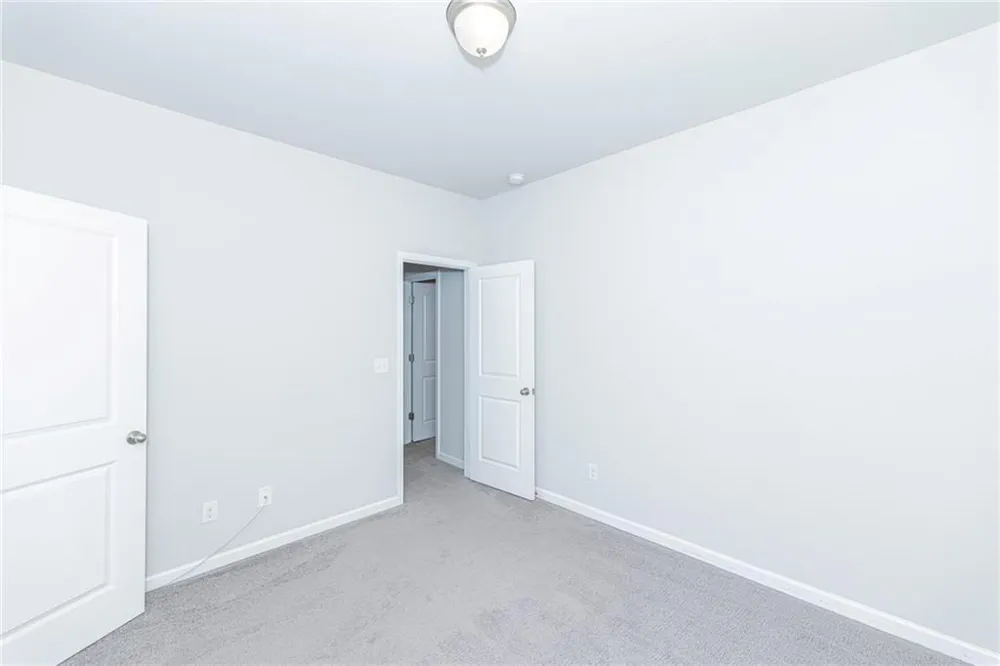 2638 Village Park Bend Duluth, GA 30096