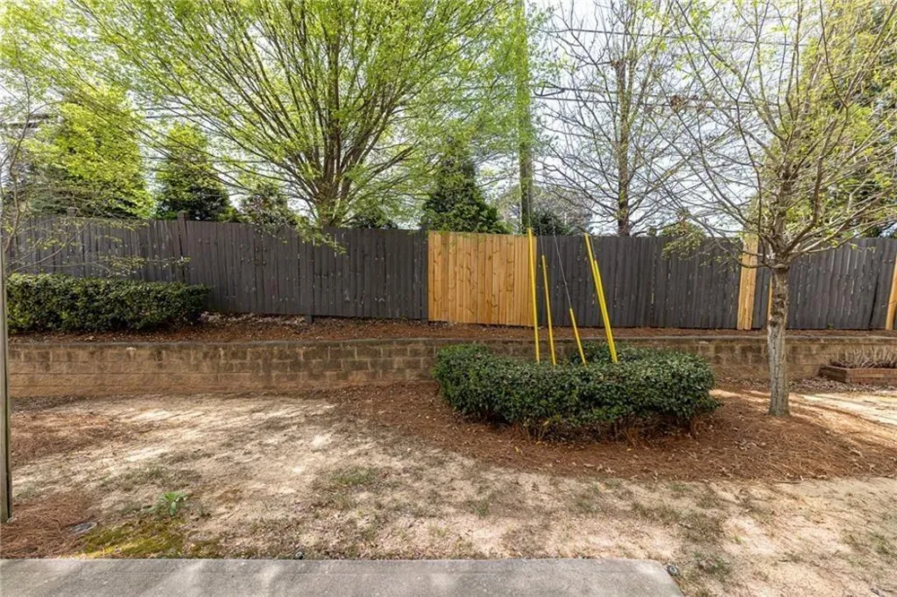 2638 Village Park Bend Duluth, GA 30096