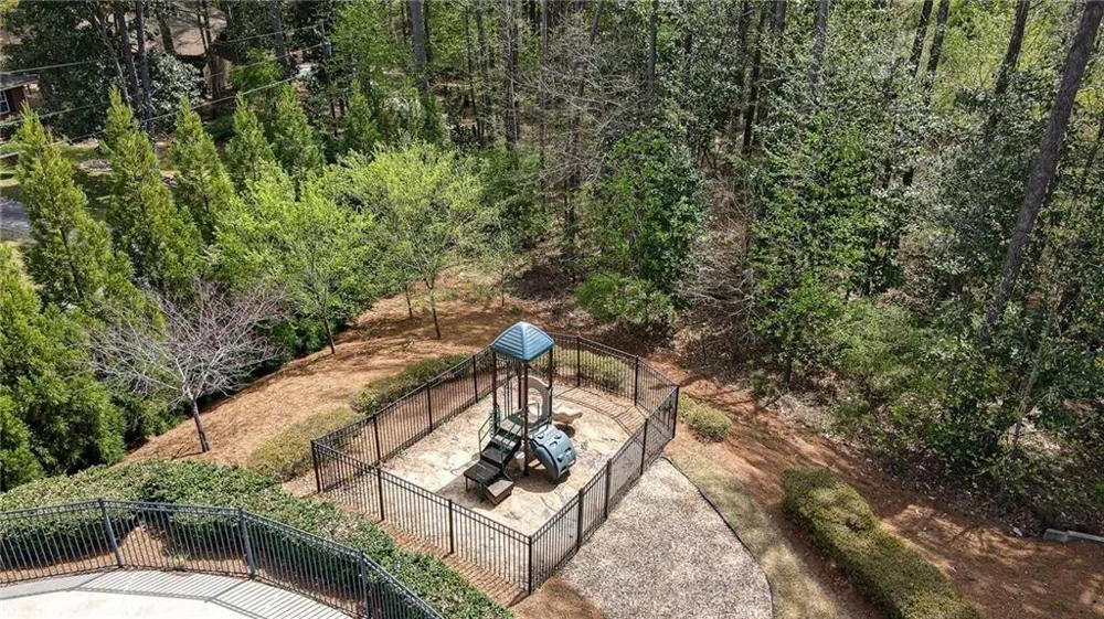 2638 Village Park Bend Duluth, GA 30096