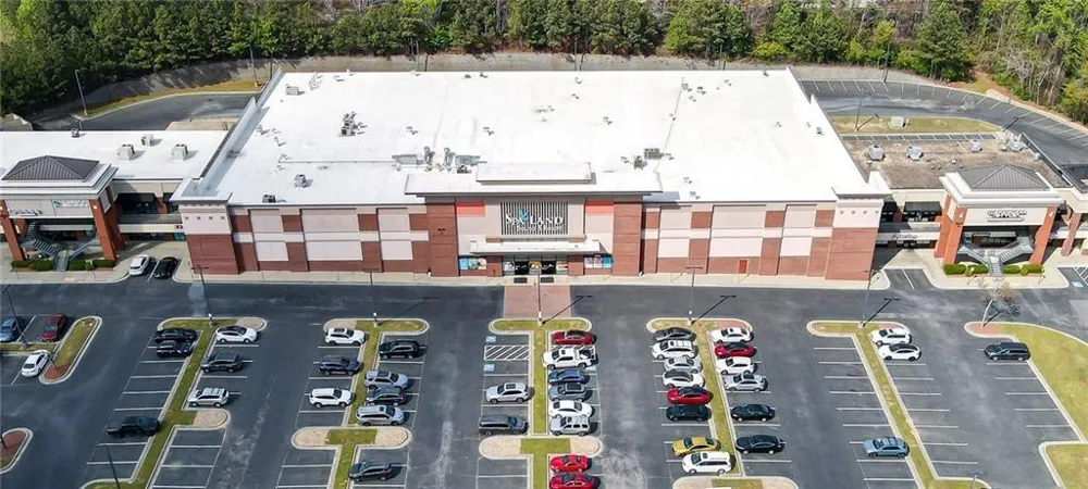 2638 Village Park Bend Duluth, GA 30096